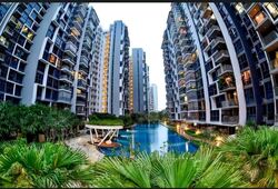 Blossom Residences (D23), Condominium #561593451